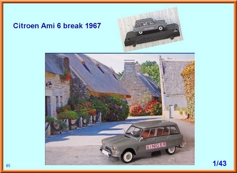 25.Citroen Ami 6 Break 1967.jpg